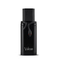 Estratto di profumo Vulcan Black Friday 100 ml – French Avenue