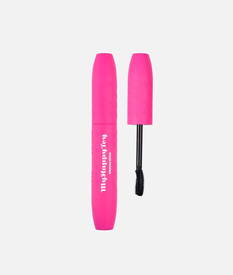 DIEGO DALLA PALMA MyHappyToy Mascara