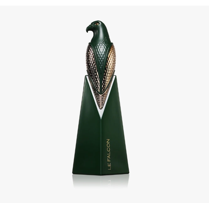 French Avenue Le Falcon Unisex Eau de Parfum 100 ml