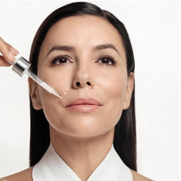 L'OREAL Revitalift Siero Notte Retinolo Puro