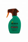 Bilboa - Aquabronze Abbronzante Menta Glaciale - 250 Ml