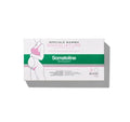 Somatoline SkinExpert Maschera Speciale Mamma