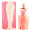 Fragrance World Diva EDP 100ml