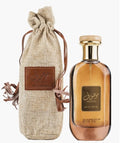 Ard Al Zaafaran Mousuf EDP 100ml