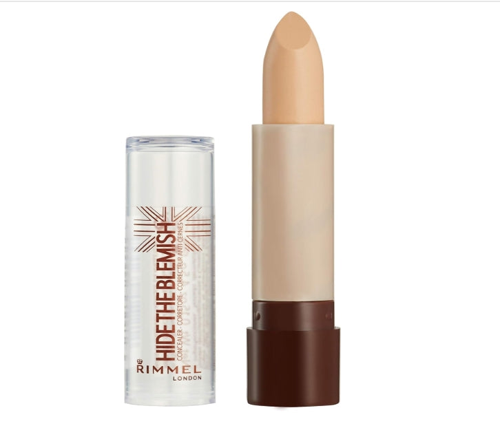 Rimmel Hide The Blemish correttore in stick
