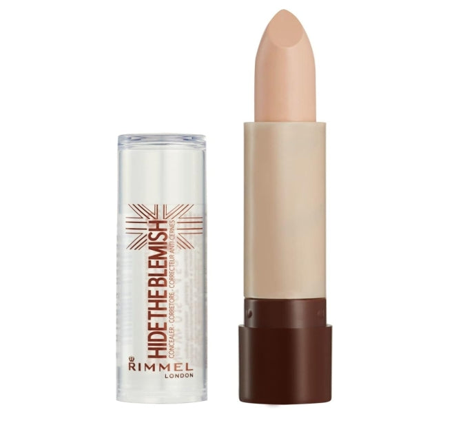 Rimmel Hide The Blemish correttore in stick