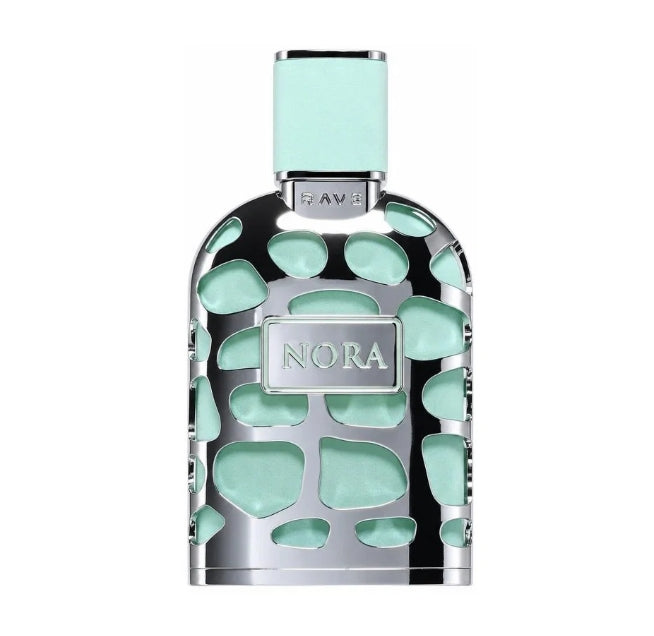 Rave Nora EDP 100ml