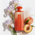REEF Perfume Pesca 200ml