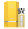 Reef Perfumes Summer Yellow