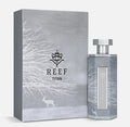 Titan by Reef Profumi 200ml EDP Spray