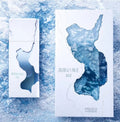 French Avenue Ravine Ice ExDP 100ml