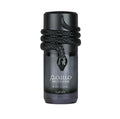 Lattafa Musamam Black Intense EDP 100ml