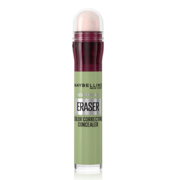 Maybelline correttore instant anti-age