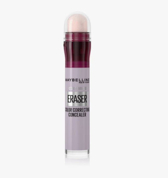 Maybelline correttore instant anti-age