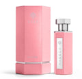 Summer Pink Perfume 100ml