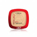 L’Oréal Paris Infaillible Fresh Wear 24h