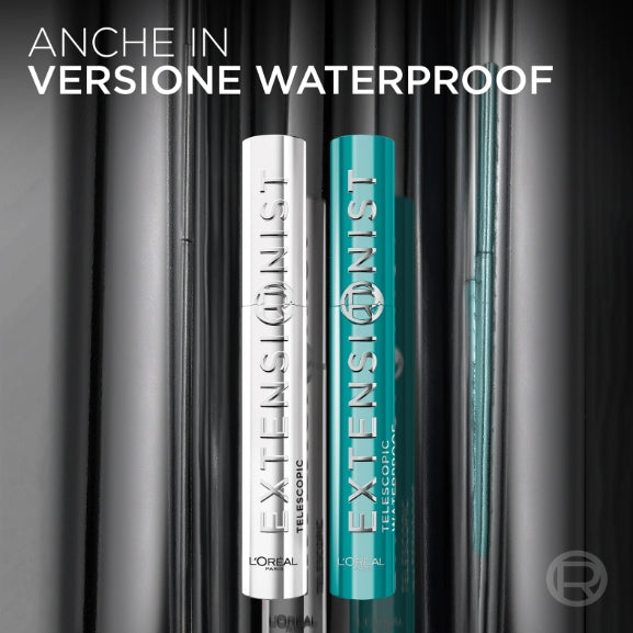 L’Oréal Paris Telescopic Extensionist