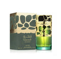 Lattafa Qimmah for Women EDP 100ml