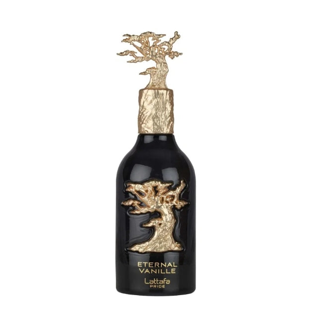Lattafa Pride Eternal Vanille EDP 100ml