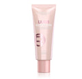 L’Oréal Paris Lumi Glotion