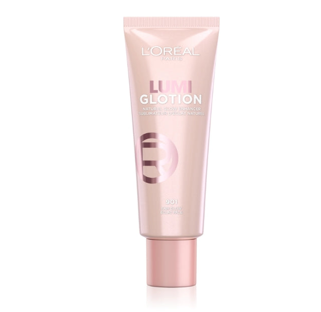 L’Oréal Paris Lumi Glotion
