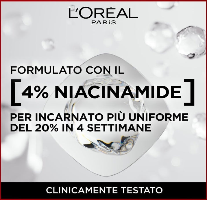 L'Oréal Paris Fondotinta Infaillible 32H Matte Cover