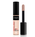 L’Oréal Paris Infaillible 24h Correttore/Fondotinta 2 in 1
