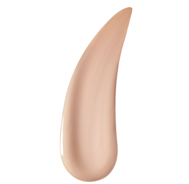 L’Oréal Paris Infaillible 24h More Than Concealer