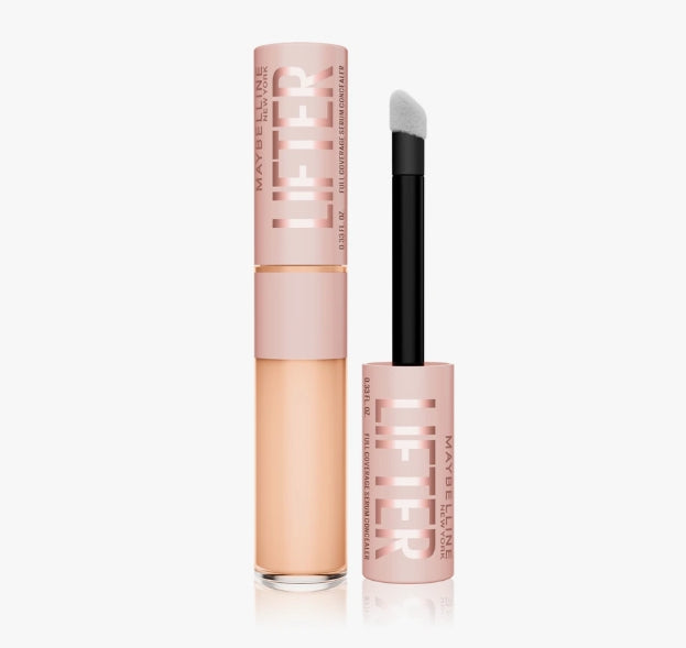 MAYBELLINE NEW YORK Lifter Concealer