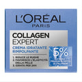 L'Oréal Paris Collagen Expert Crema Idratante Rimpolpante 50 ml