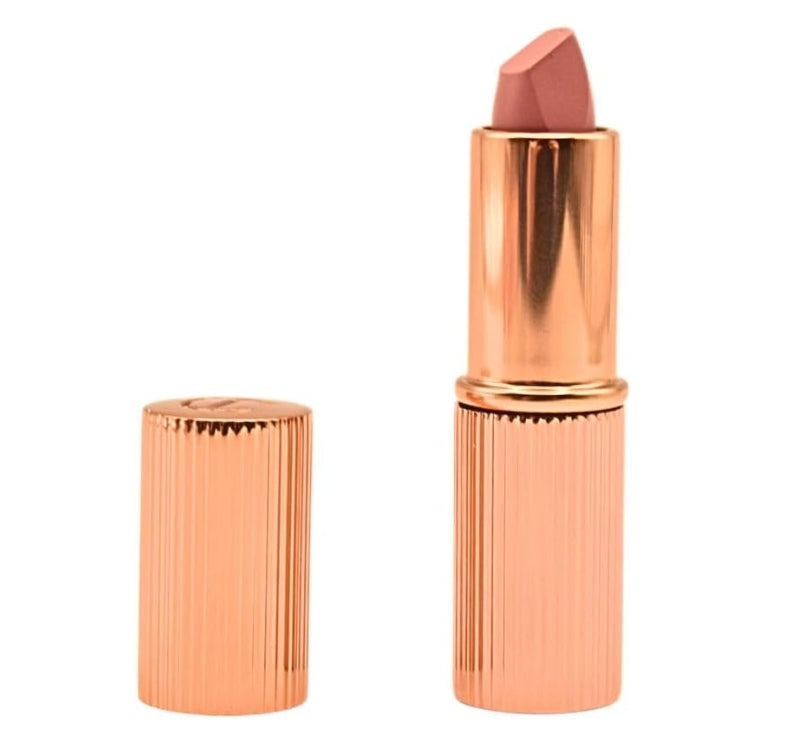 Charlotte Tilbury - Pillow Talk Matte revolution