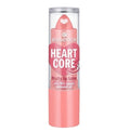 Essence Lip Balm Heart Core Fruity 03 (3 g)