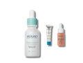 Miamo Protocollo Schiarente Illuminante e Protettivo Pigment Control 30ml + Renewal Peel 5ml + Pigment Defense Tinted SPF50+ 10ml
