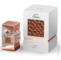 Nusuk Ateeq ExDP 100ml