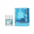 Lattafa Khamrah Waha Unisex Eau de Parfum, 100 ml