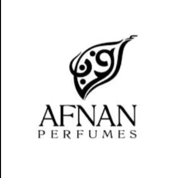 Afnan 9pm Night Out Estratto di profumo 100 ml