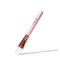 BELLAVIA Mask Brush