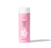 BELLAVIA Jasmine Milky Toner