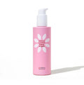 BELLAVIA Vanilla Cleanse Face Wash