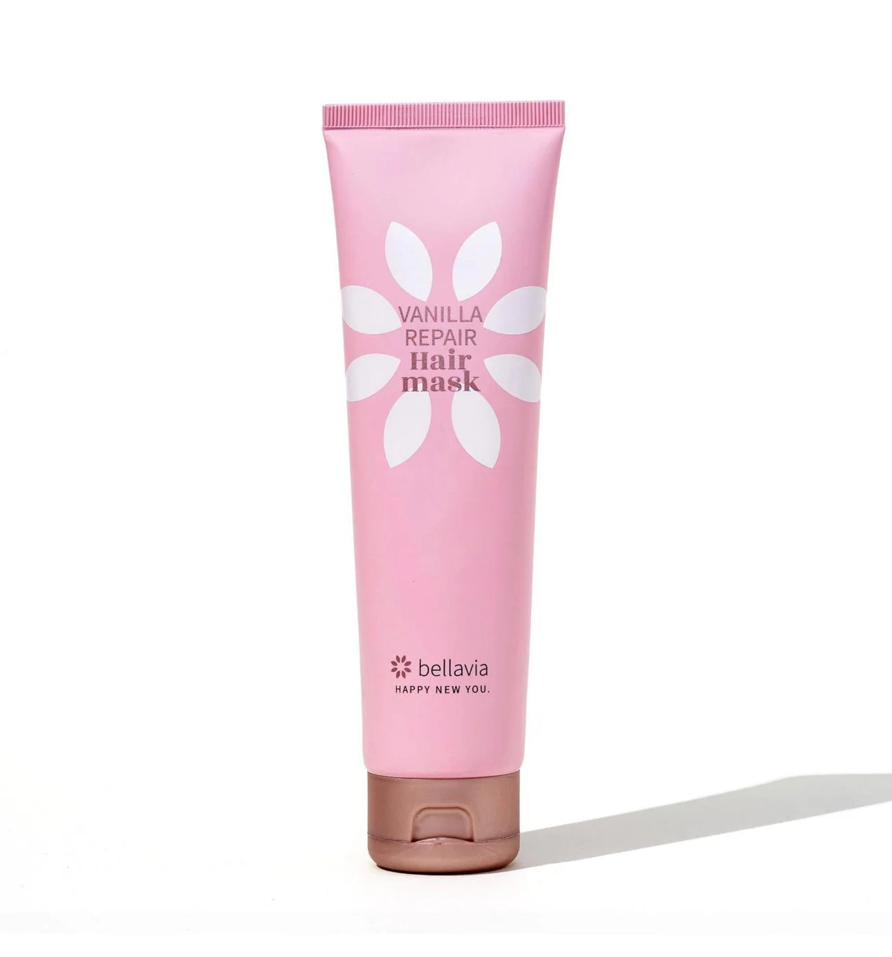 BELLAVIA Vanilla Repair Hair Mask
