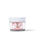 BELLAVIA Vanilla Hydrate Lip Balm
