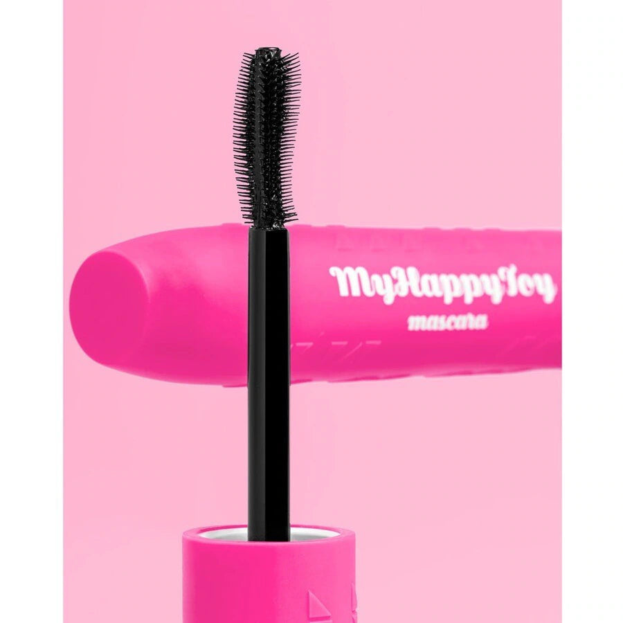 DIEGO DALLA PALMA MyHappyToy Mascara