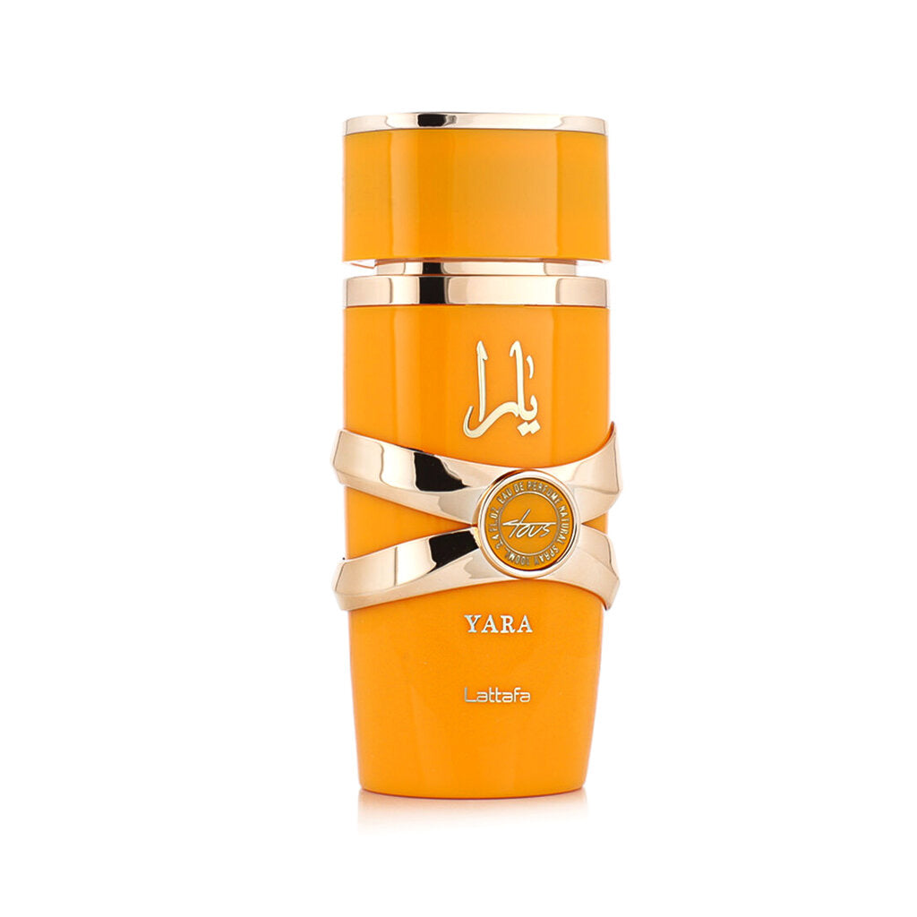 Yara tous di Lattafa Parfum 100ml