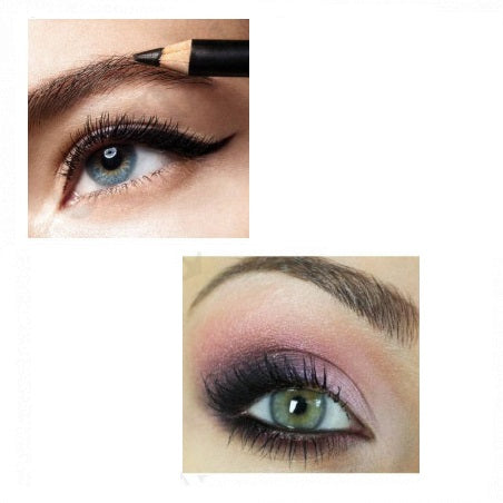 DEBORAH Matita Extra Eye Pencil - Matita Occhi