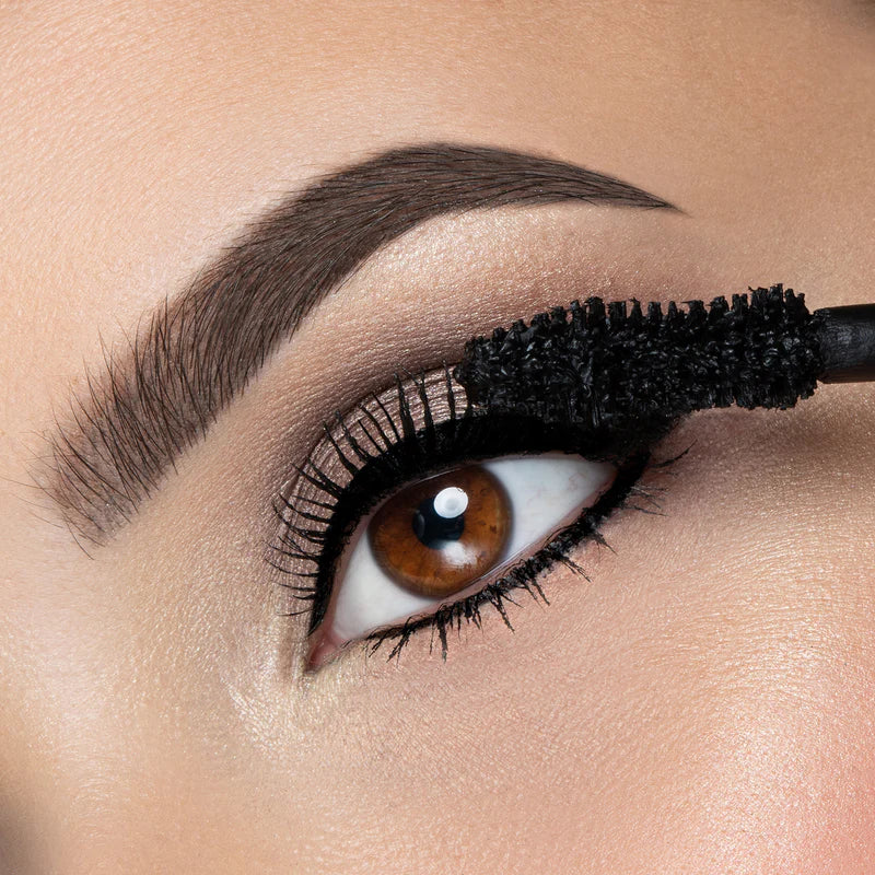 Diego dalla Palma - Mytoyboy Mascara - Mascara Extra Volume