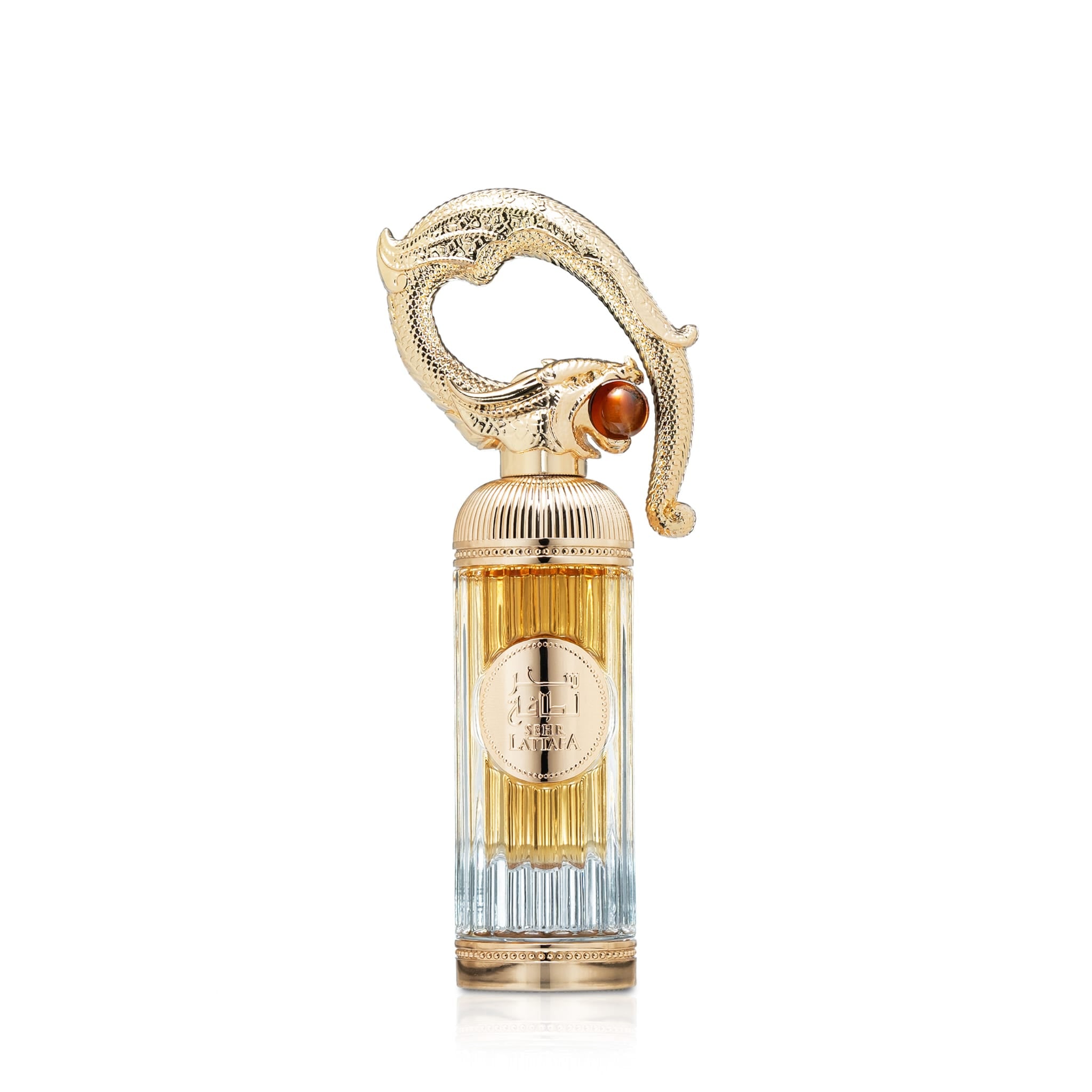 Lattafa Sehr eau de Parfum 100 ml