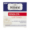 Roberts acqua alle rose crema viso senza età lifting 50 ml