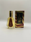 Thuraya Eau de Parfum 50ml - Lattafa