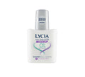 Lycia Deo Vapo Evolution Comfort Care 75ml