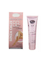 MAGIA DI VENUS BB CREAM SENZA CALZE Crema Corpo idratante 150ml